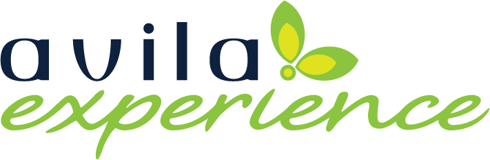 AvilaExperience